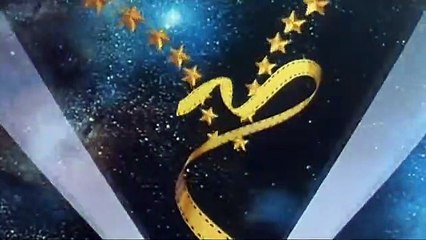 Agent spécial Bande-annonce (EN)