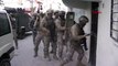Mersin'de dolandırıcılık operasyonu: 32 gözaltı