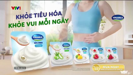 thân phận bí ẩn tập 5 - VTV1 thuyết minh - phim tho nhi ky - xem phim than phan bi an tap 6