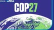 What is COP 27? When is it? Climate Change Conference of the Parties
