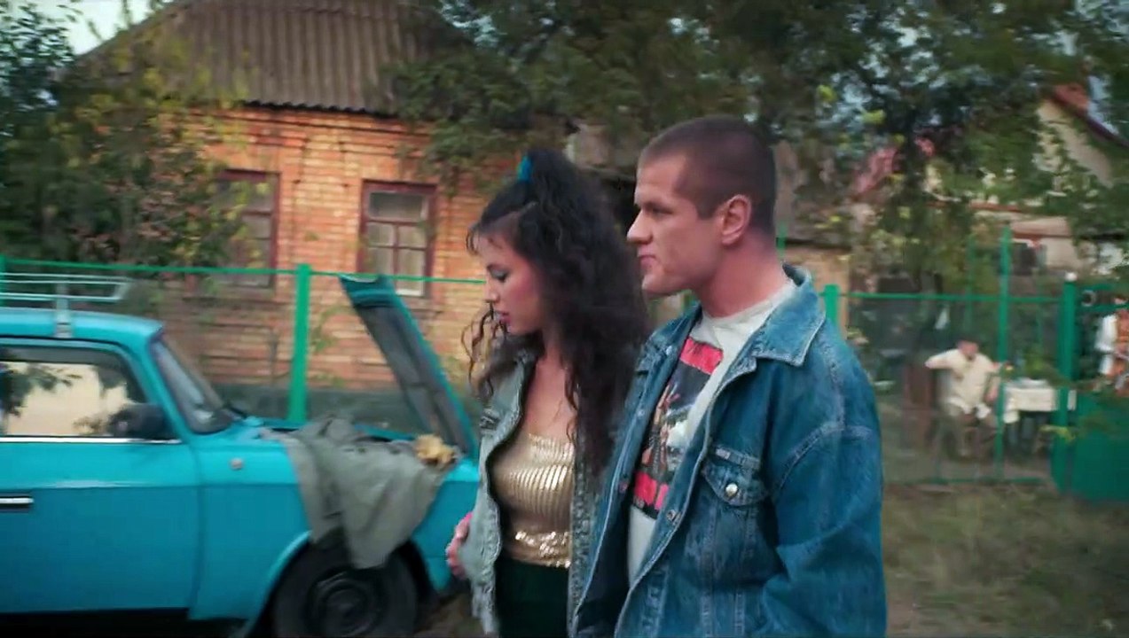 Rhino - Trailer (Deutsche UT) HD