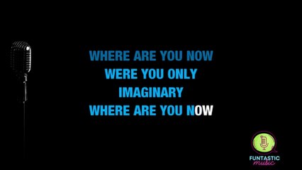 Alan Walker - Faded (Karaoke And Lyrics)