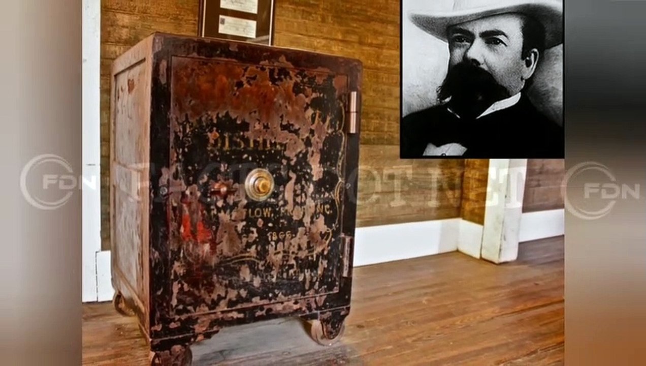 Did You Know? Jack Daniel's Death || FACTS || TRIVIA