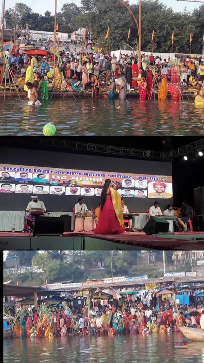 chhath Pooja 2022
