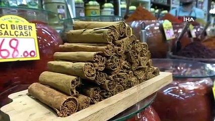 Uzmanı uyardı: "Astımı, mide ve bağırsak ülseri olanlar kullanmasın"