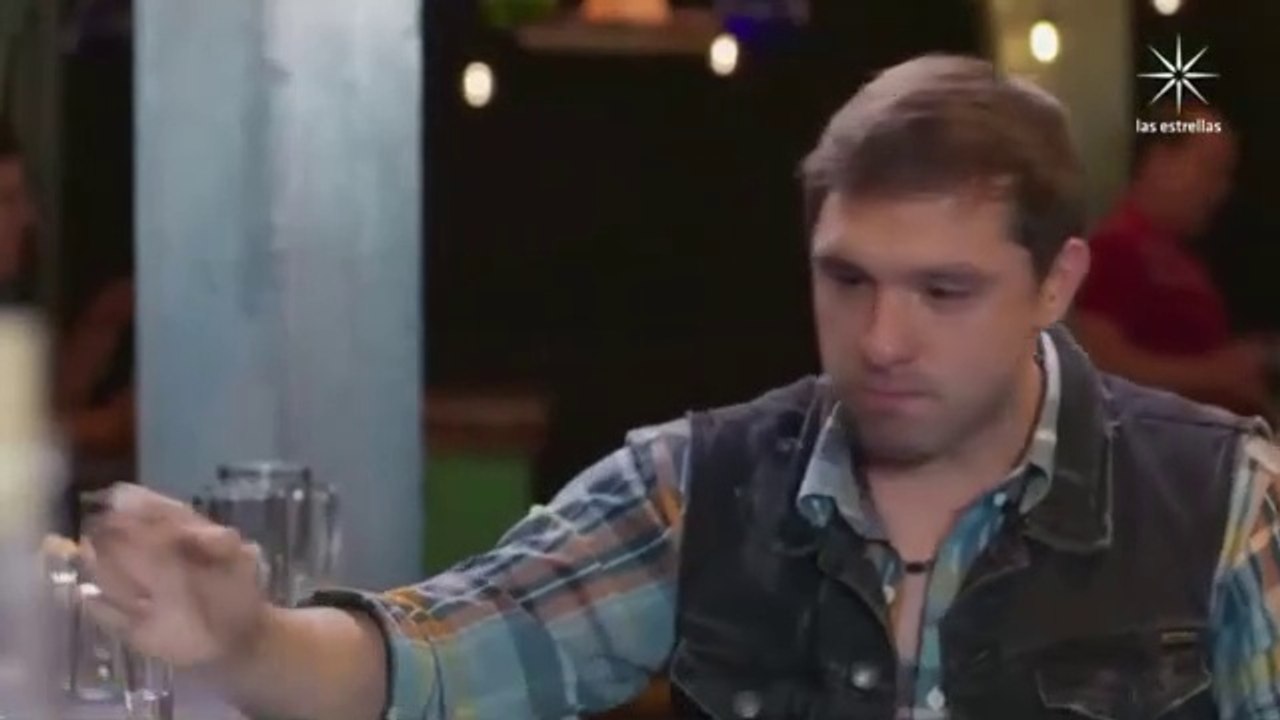 Mi Secreto Capítulo 37 Ver Vivir