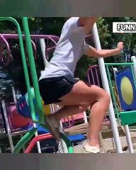 try to no laugh funny video volume 5 shorts