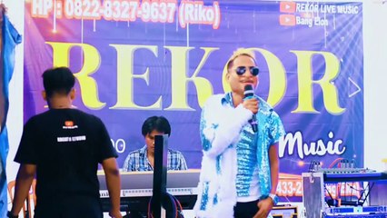 Dangdut Koplo Orgen tunggal KN7000 Masih Adakah Cinta, Cinta Sabun Mandi