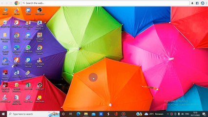 CARA LOGIN AKUN SIMPATIKA 2022