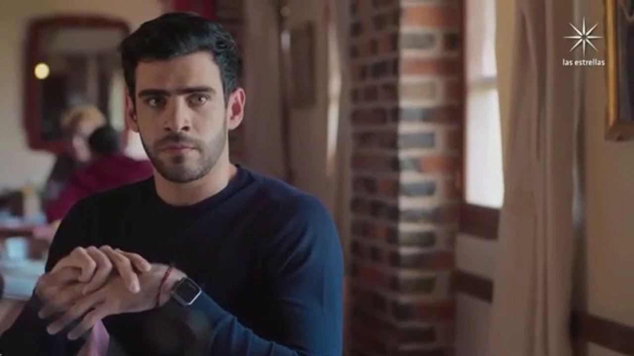 Mi Secreto Capítulo 37 Ver Vivir