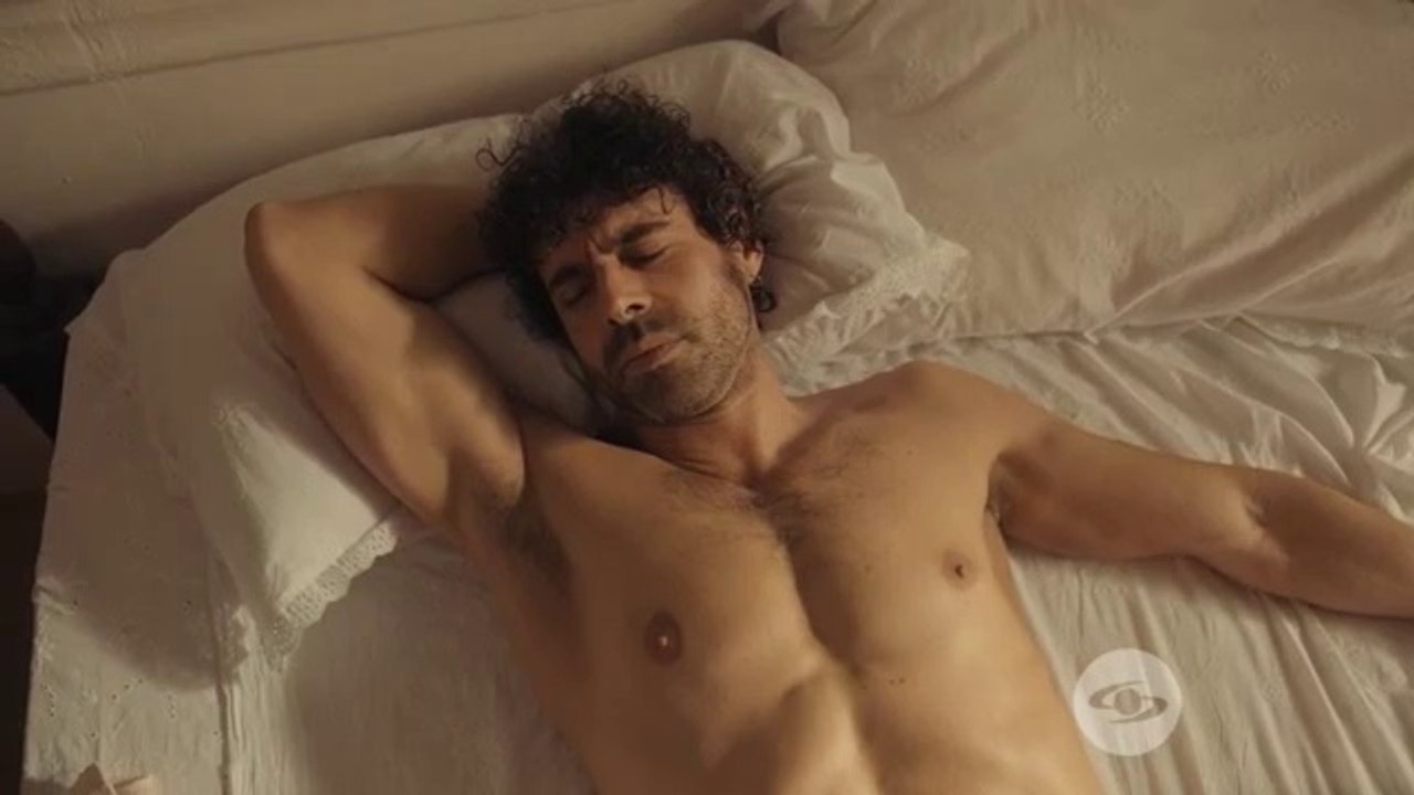 La Reina de Indias y El Conquistador Capítulo 35 Ver Vivir