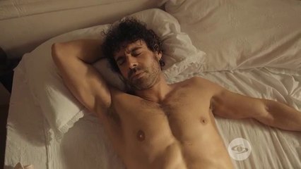 La Reina de Indias y El Conquistador Capítulo 35 Ver Vivir