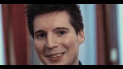 Spiel ohne Regeln: Der Fall Football Leaks - Trailer (Deutsch) HD