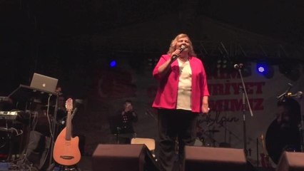 Ceyhan Belediye Başkanı Erdem'den İlçenin Osmaniye'ye Bağlanacağı Yönündeki İddialara Yanıt: "Adana'dan Vazgeçmiyoruz, Vazgeçiremezler"