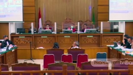 Pengacara Sambo Disoraki Penonton Sidang: "Gak Nyambung"