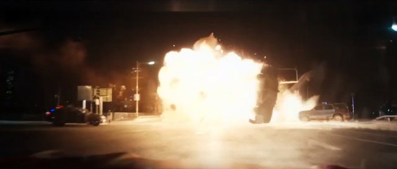 Black Panther: Wakanda Forever | Tv Spot: Together