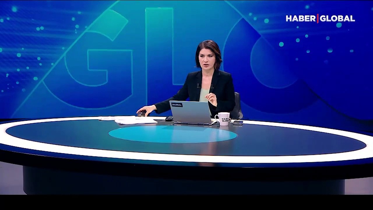 MİT'ten terör örgütü PKK/YPG'nin sözde sorumlusuna Suriye'de nokta operasyon