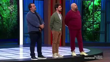 Masterchef'te ortalık gerildi: Rabbim inşallah sana çok büyük acılar yaşatır