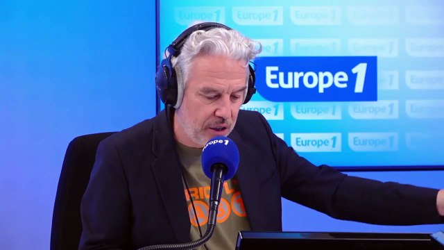 «Au plus près des requins» sur France 2 : le documentaire d'Alexandre Soullier