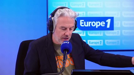 «Au plus près des requins» sur France 2 : le documentaire d'Alexandre Soullier