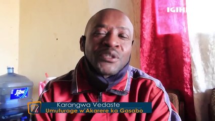 Betting yaranyangije __ Ubuzima ntibworoheye Papa Messi