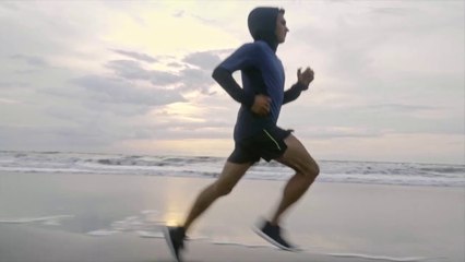 Action life (Jason Shaw - Epic Series) | EPIC