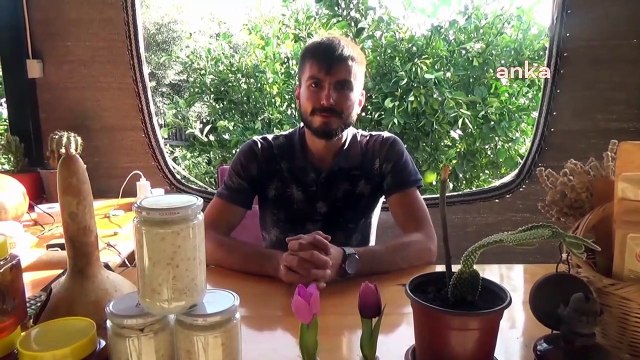 Maliyet artışı üretimin önünü kesti: Hayvanlarını kesime gönderdi, besiciliği bıraktı