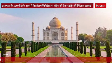 ब्रिज हादसे के बाद पीएम के दौरे के लिए गुजरात अस्पताल की रातों रात सफाई, 1 नवंबर की खास खबरें