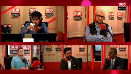 Surpopulation carcérale / Ecoterrorisme : un abus de langage ?