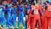 IND vs BAN T20 World Cup Live Updates: मैच से पहले ही बांग्लादेश के कप्तान ने मानी हार !