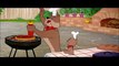Tom & Jerry - Tom & Jerry in Full Screen - Classic Cartoon Compilation - WB Kids
