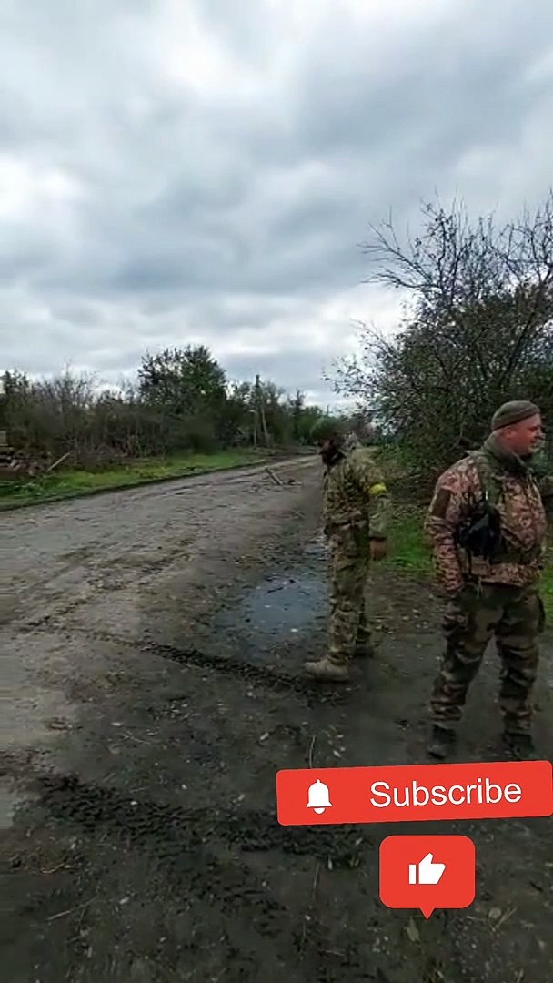 ukraine footage | ukraine war footage | ukraine combat | footage 2022 today bakhmut | kherson  | ukr