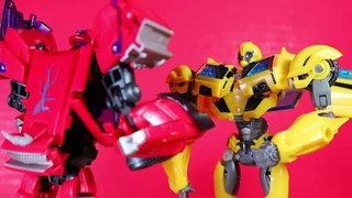 'Zombie Cliffjumper' Transformers Misfortune: Halloween 2022