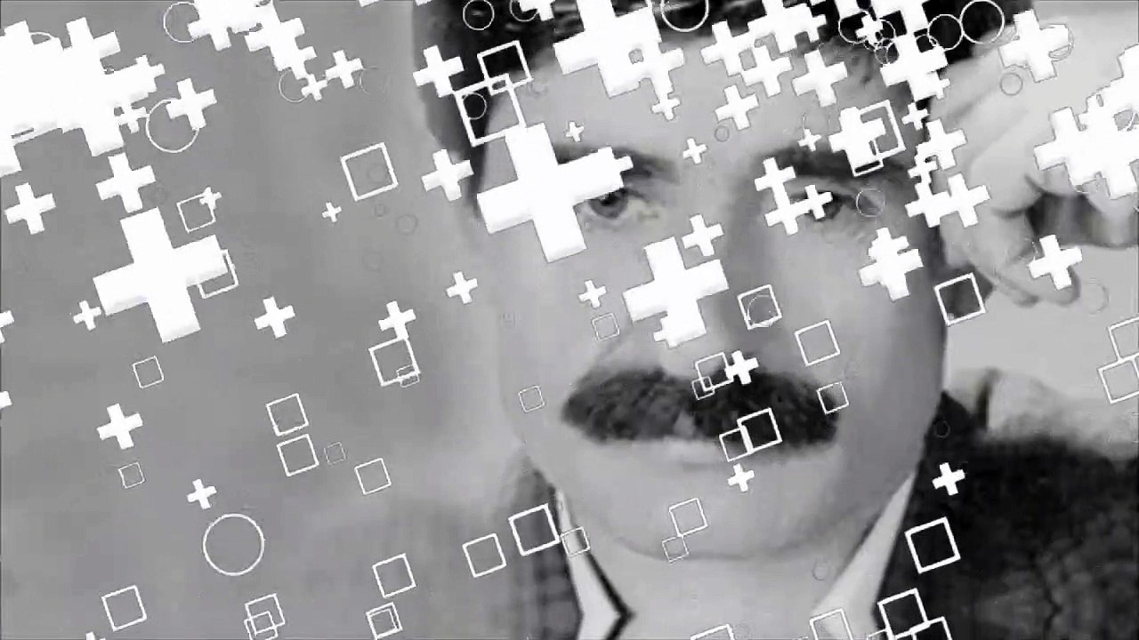 Abdullah Papur - Gözlerim Yollarda [ Şah Plak ] #abdullahpapur