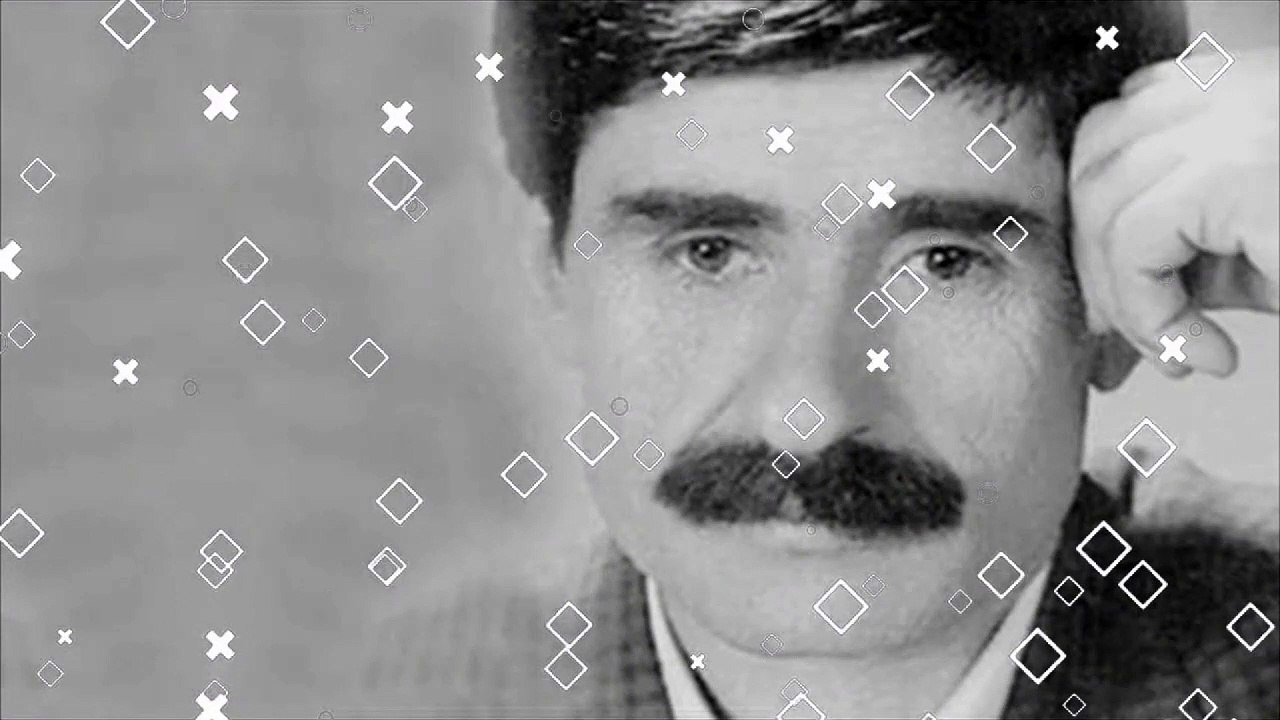 Abdullah Papur - Mihrican [ Şah Plak ] #abdullahpapur