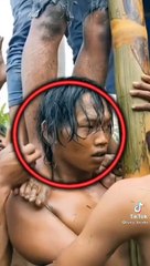 Video lucu perlombaan 17 agustus