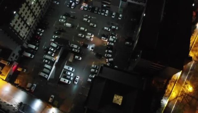 İstanbul Merkezli 25 İlde, Ehliyet Sınavlarında Usulsüzlük Soruşturması Kapsamında 138 Kişinin Yakalanması İçin Operasyon Başlatıldı