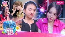 Ngôi Nhà Chung | Love House - Mùa 18 - Tập 10