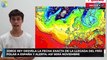 Jorge Rey desvela la fecha exacta de la llegada del frío polar a España y alerta: así será noviembre