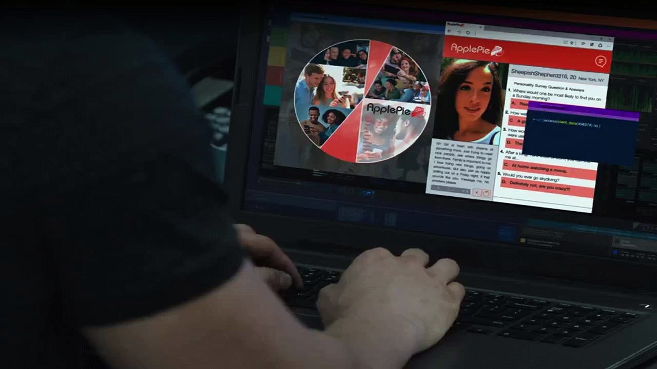 FBI Staffel 1 Folge 17 HD Deutsch