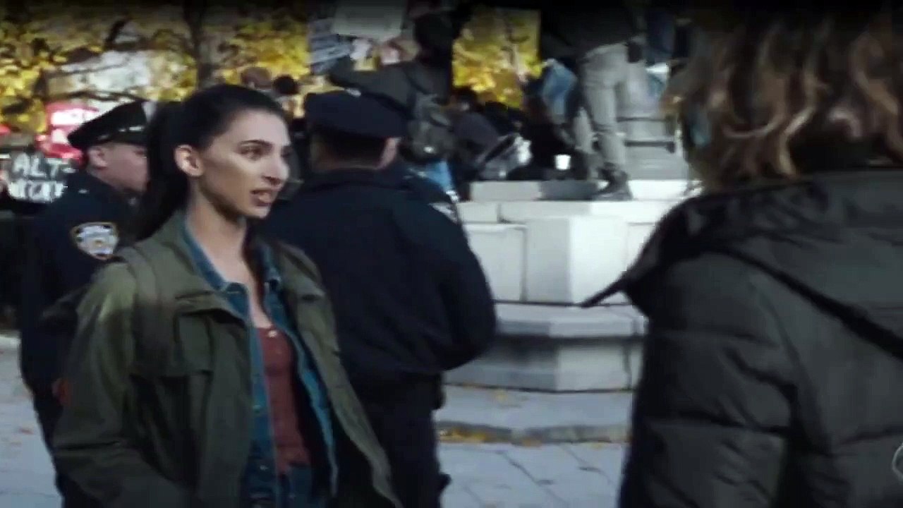 FBI Staffel 1 Folge 12 HD Deutsch