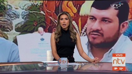 Cívicos acusan al 'MAS' de ocasionar caos en la ciudad de Santa Cruz