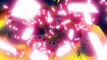 Shanks vs Mihawk- Despising Shanks, Mihawk Joins Amputee Club - One Piece Fan Anime