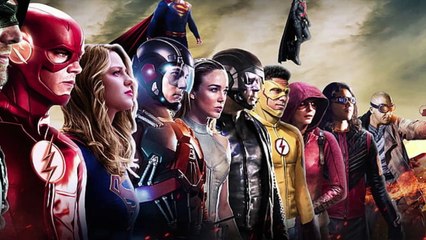 Manusia Super Benar Benar Ada  Di dunia Nyata