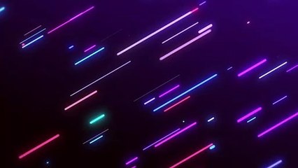 Detik-detik Mencekam Mesin Pesawat India Terbakar