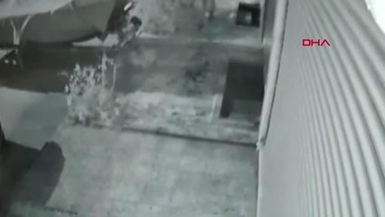 HÜLYA'NIN ÖLÜMÜYLE İLGİLİ İÇİŞLERİ BAKANLIĞI'NA 'İHMAL' ŞİKAYETİ