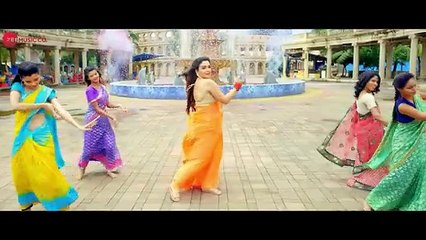 ए शोना A Shona  Juda Nahi Hona - Full Video  शेर Singh  Pawan Singh  Priyanka Singh  New Bhojpuri Video Song_2020