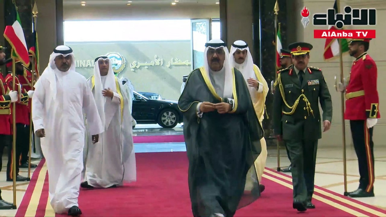 ولي العهد