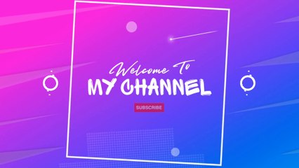 Daily life//my first vlog