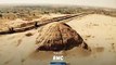 Les 7 plus belles pyramides d'Égypte - Trailer